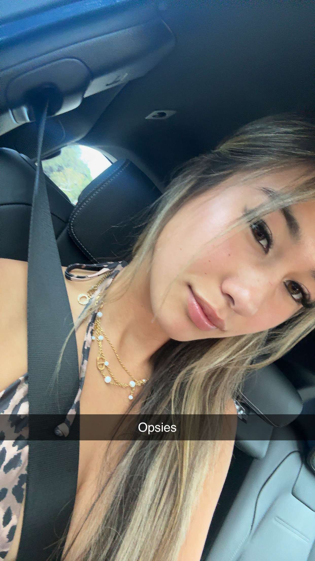 ppwyang0 snapchat image archive image