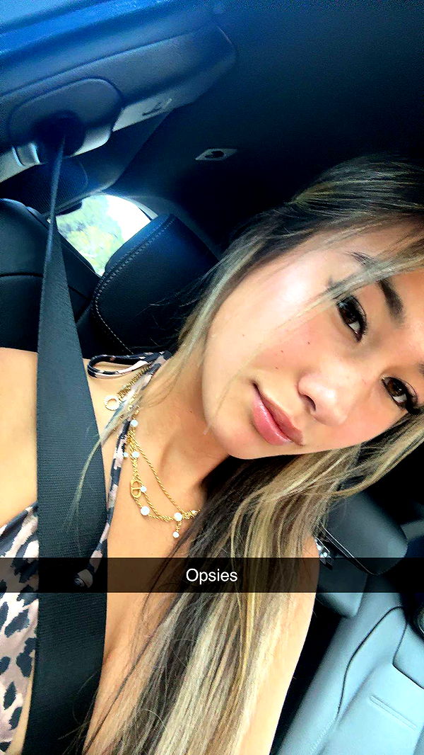 ppwyang0 image ~ Altpins