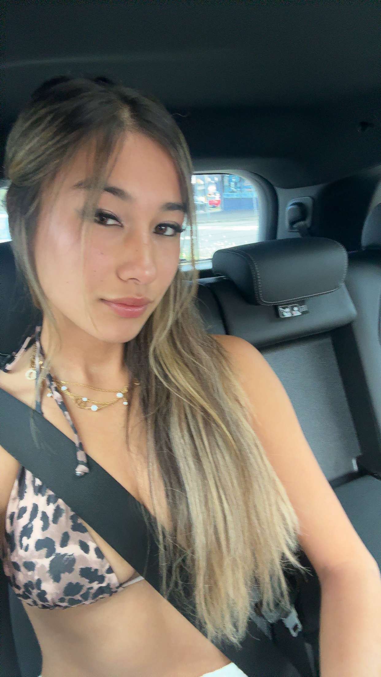 ppwyang0 snapchat image archive image