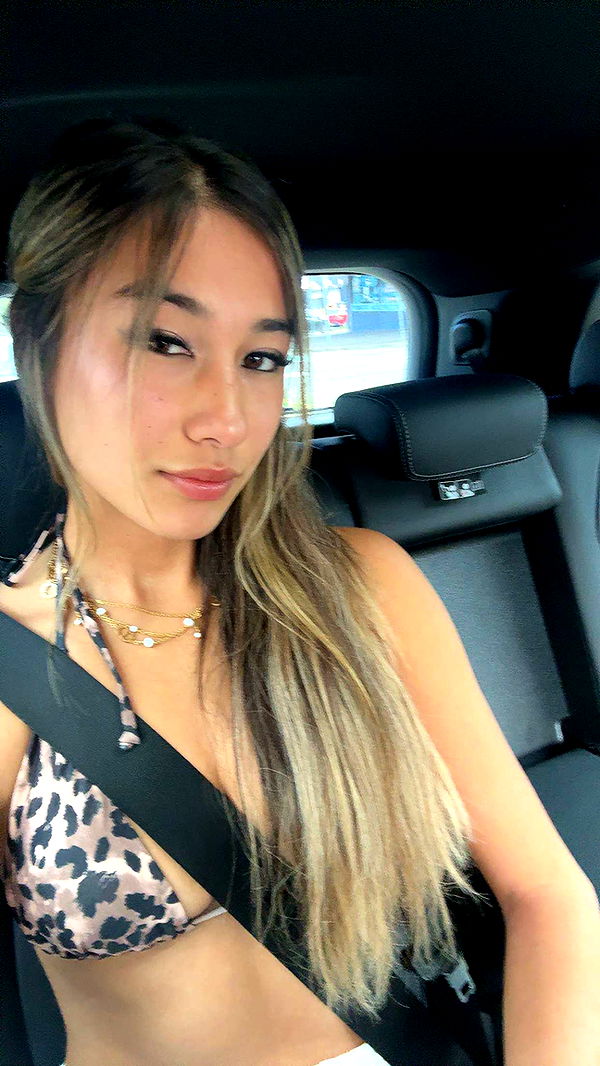 ppwyang0 image ~ Altpins