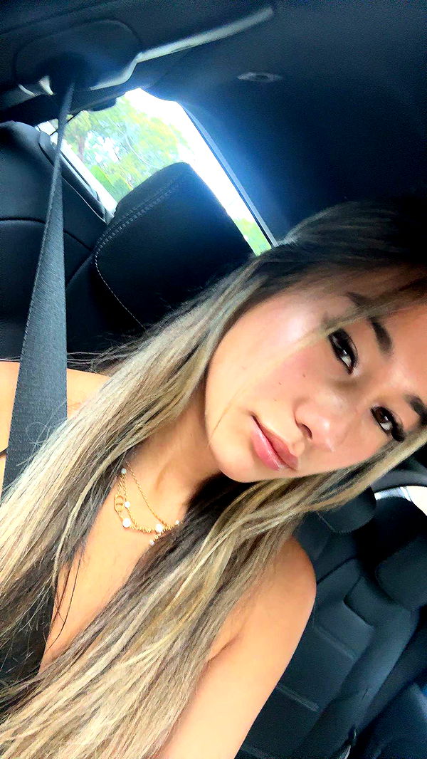 ppwyang0 image ~ Altpins