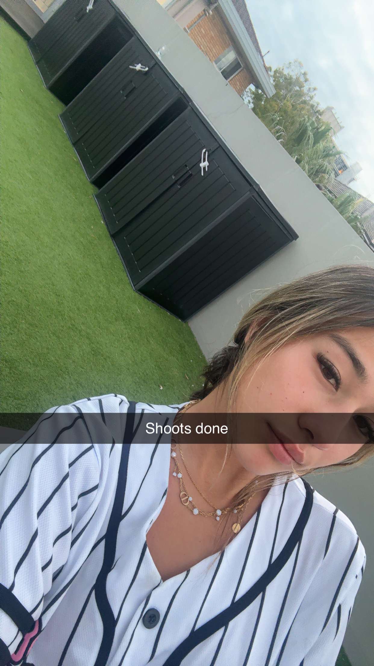 ppwyang0 snapchat image archive image