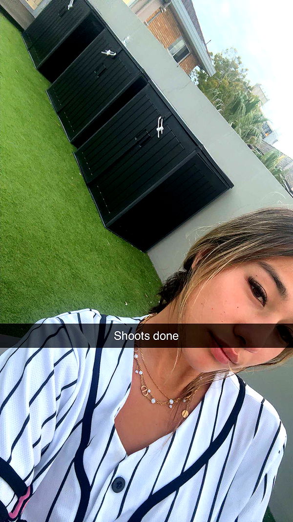 ppwyang0 image ~ Altpins