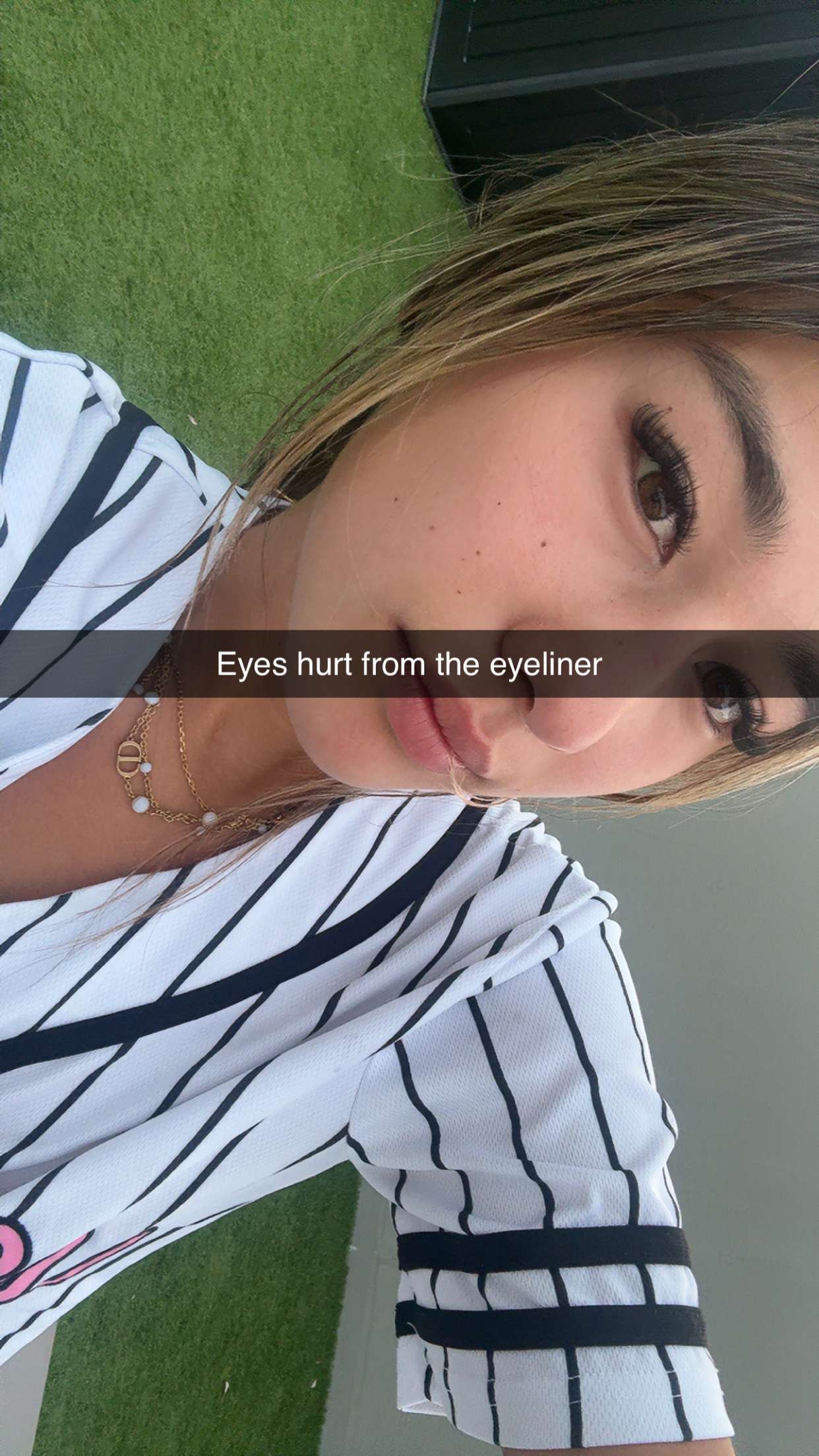 ppwyang0 snapchat image archive image