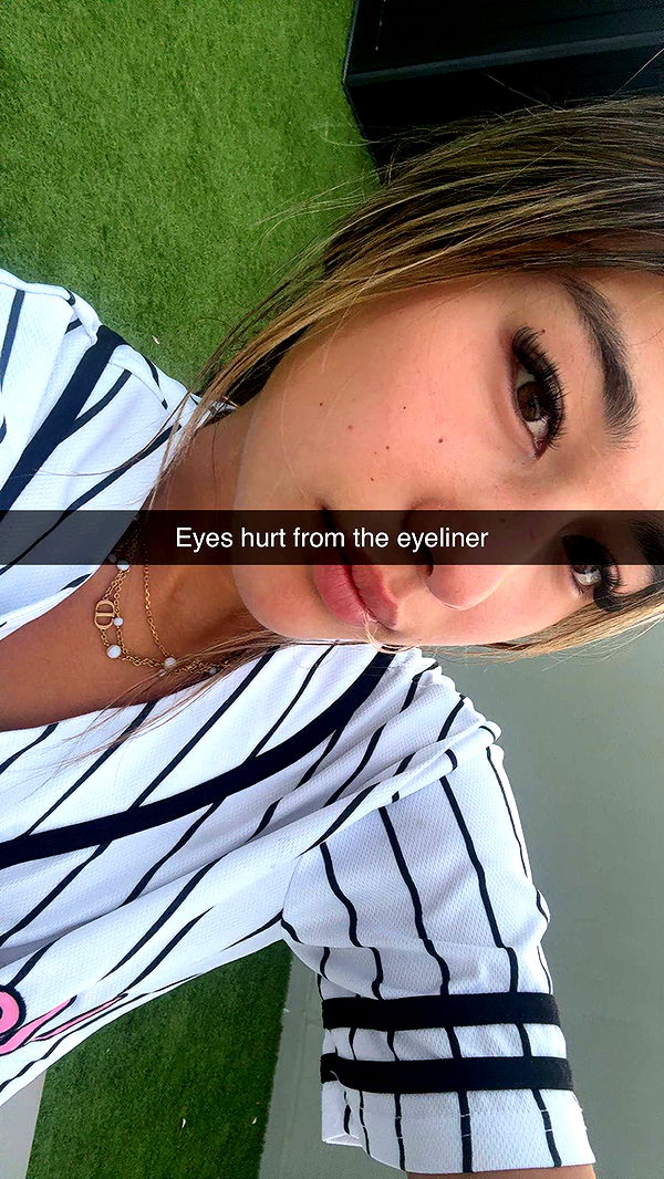 ppwyang0 image ~ Altpins