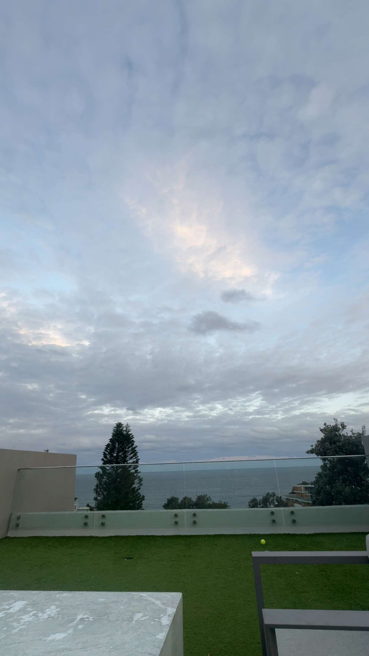 ppwyang0 snapchat image archive image