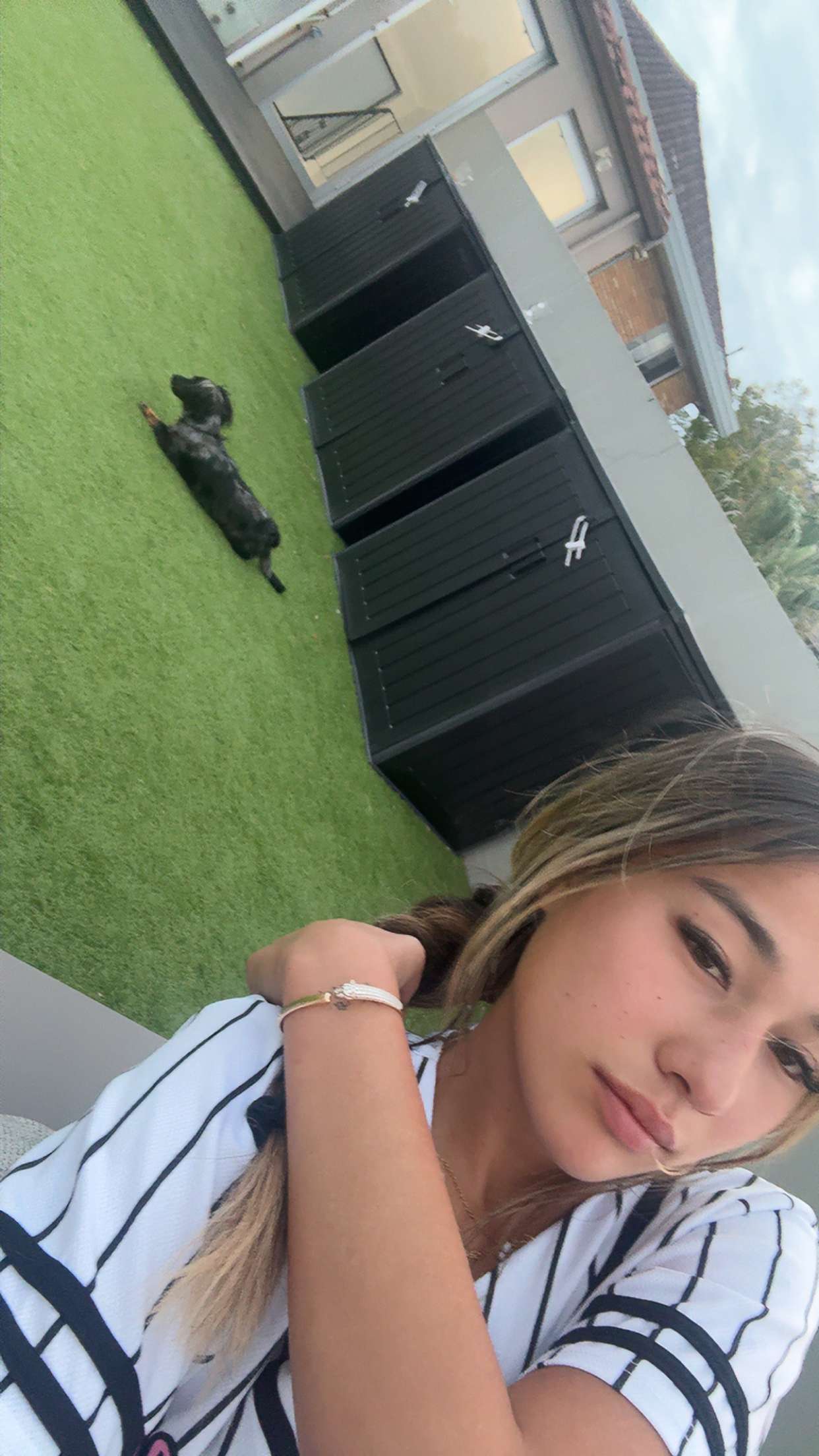 ppwyang0 snapchat image archive image