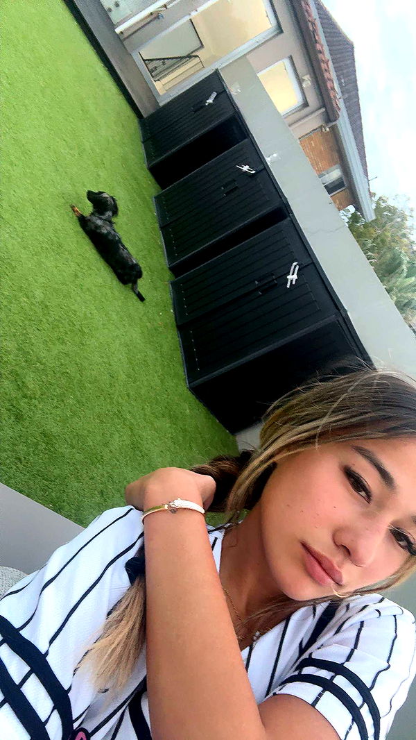 ppwyang0 image ~ Altpins