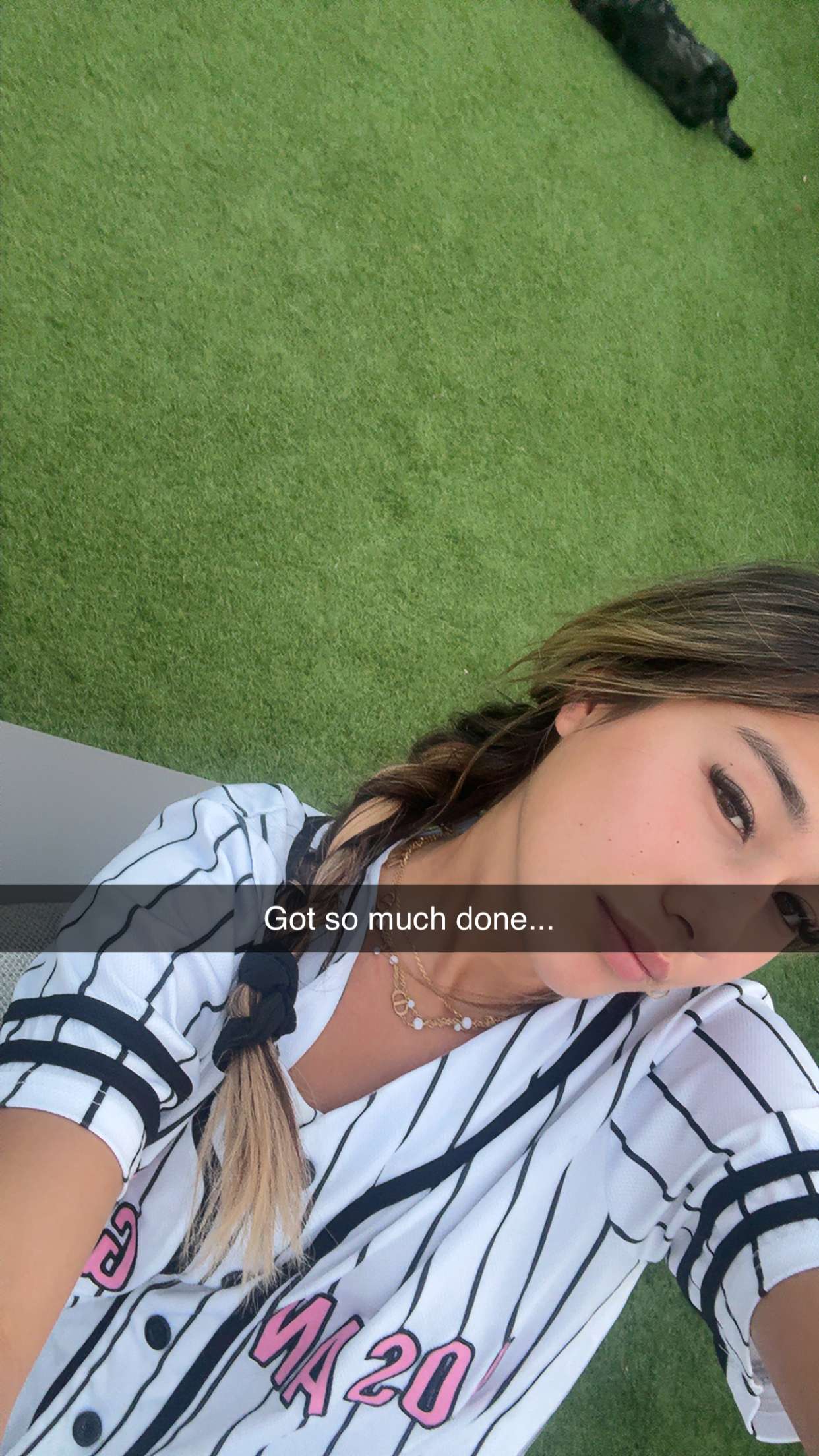 ppwyang0 snapchat image archive image