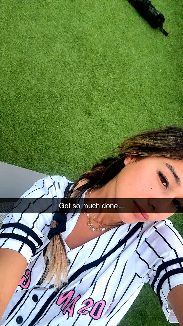 ppwyang0 image ~ Altpins