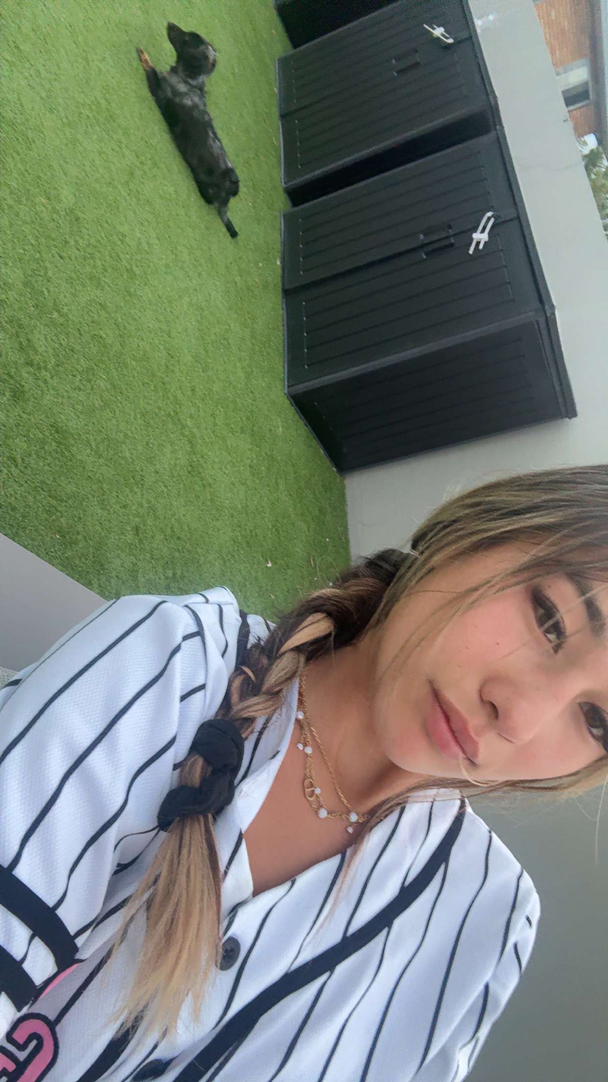 ppwyang0 snapchat image archive image