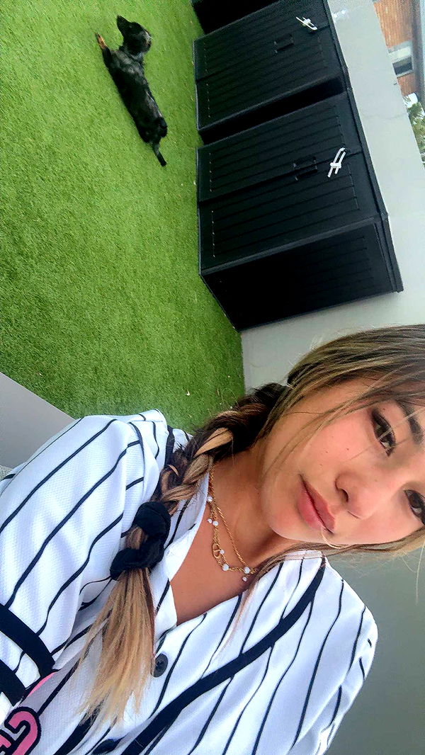 ppwyang0 image ~ Altpins