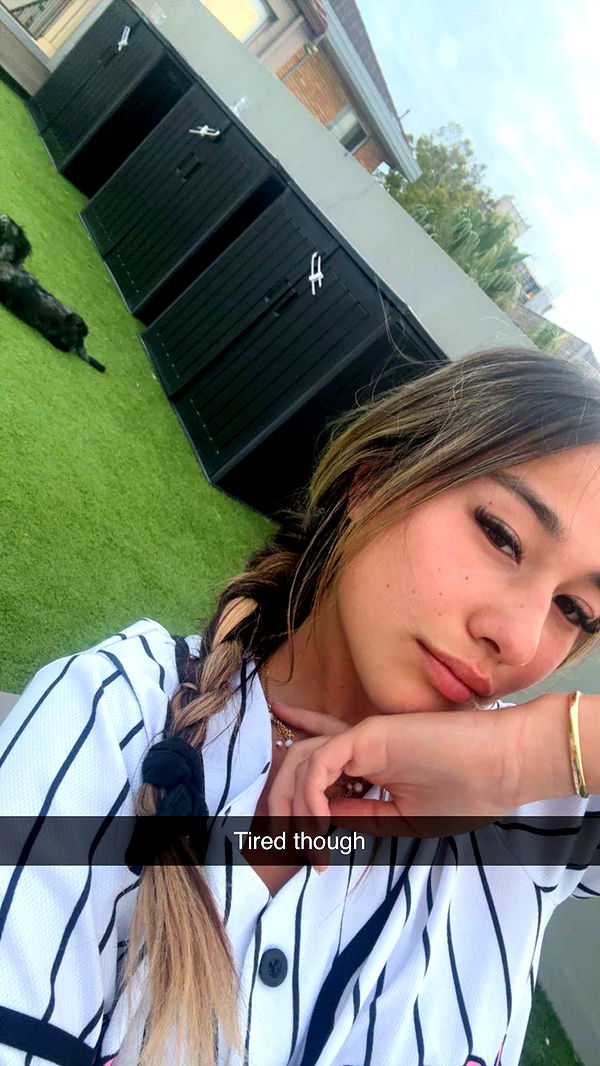 ppwyang0 image ~ Altpins