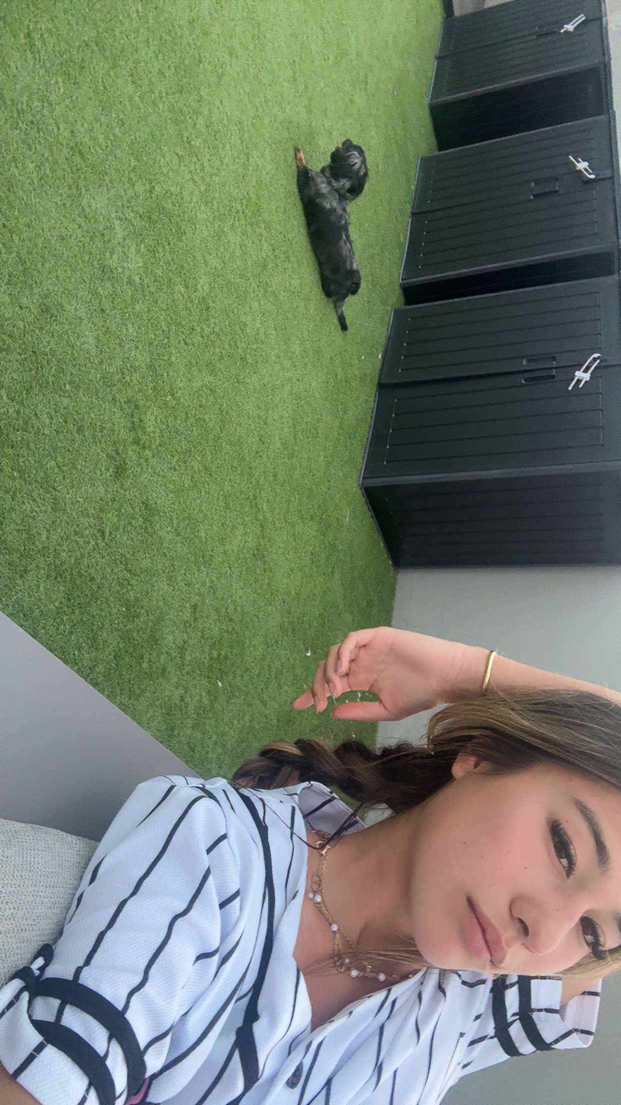 ppwyang0 snapchat image archive image