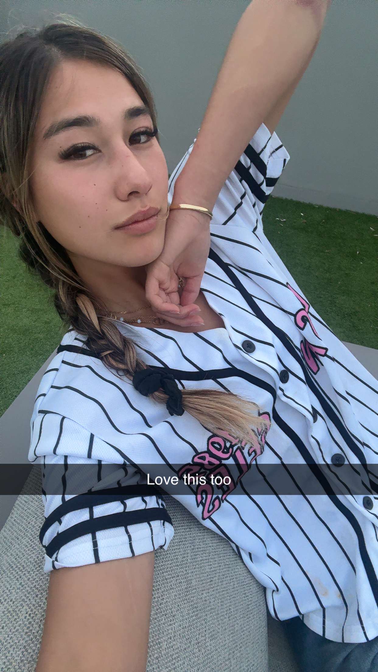 ppwyang0 snapchat image archive image