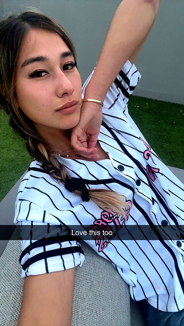 ppwyang0 image ~ Altpins