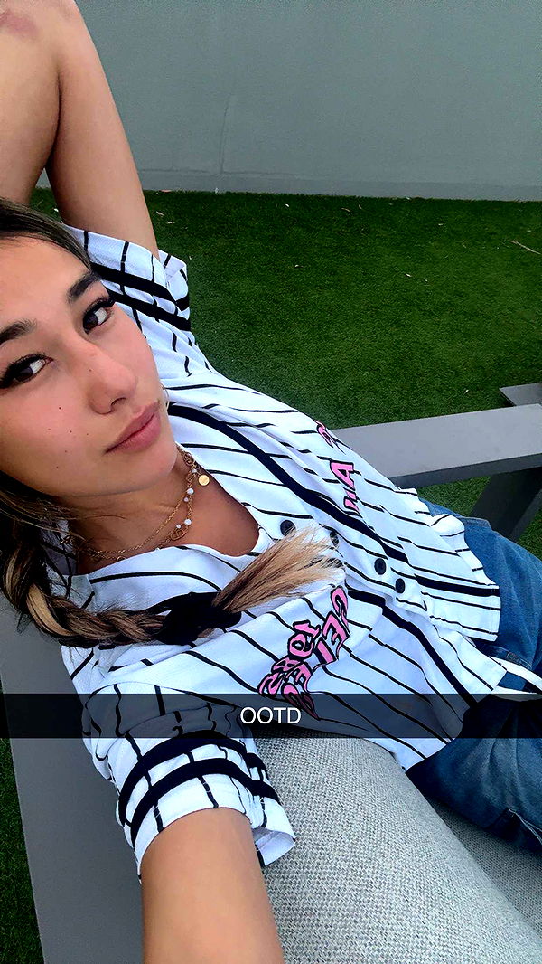 ppwyang0 image ~ Altpins