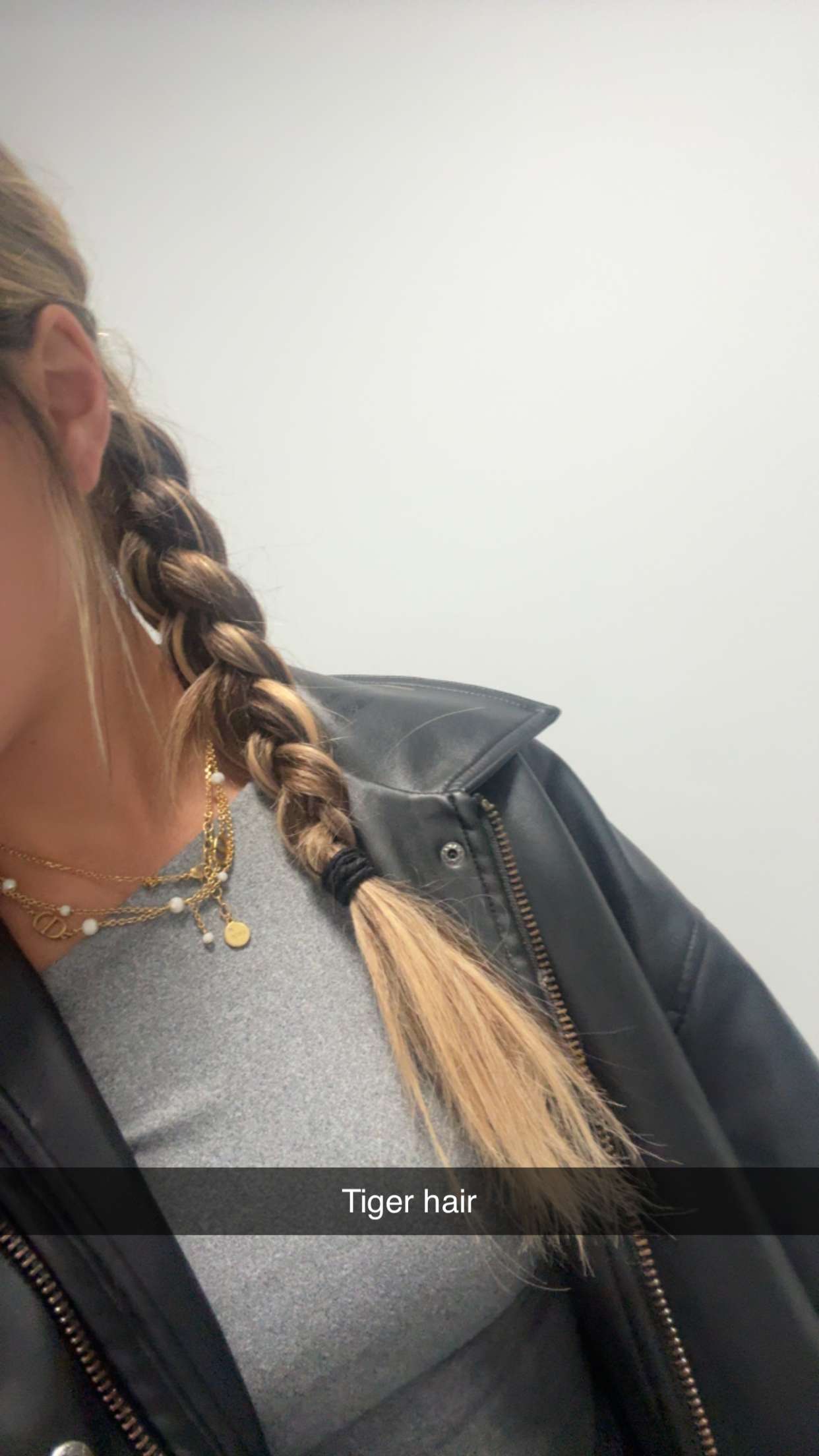 ppwyang0 snapchat image archive image