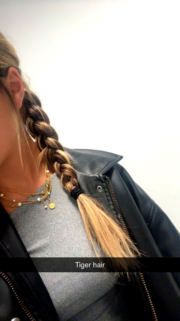 ppwyang0 image ~ Altpins