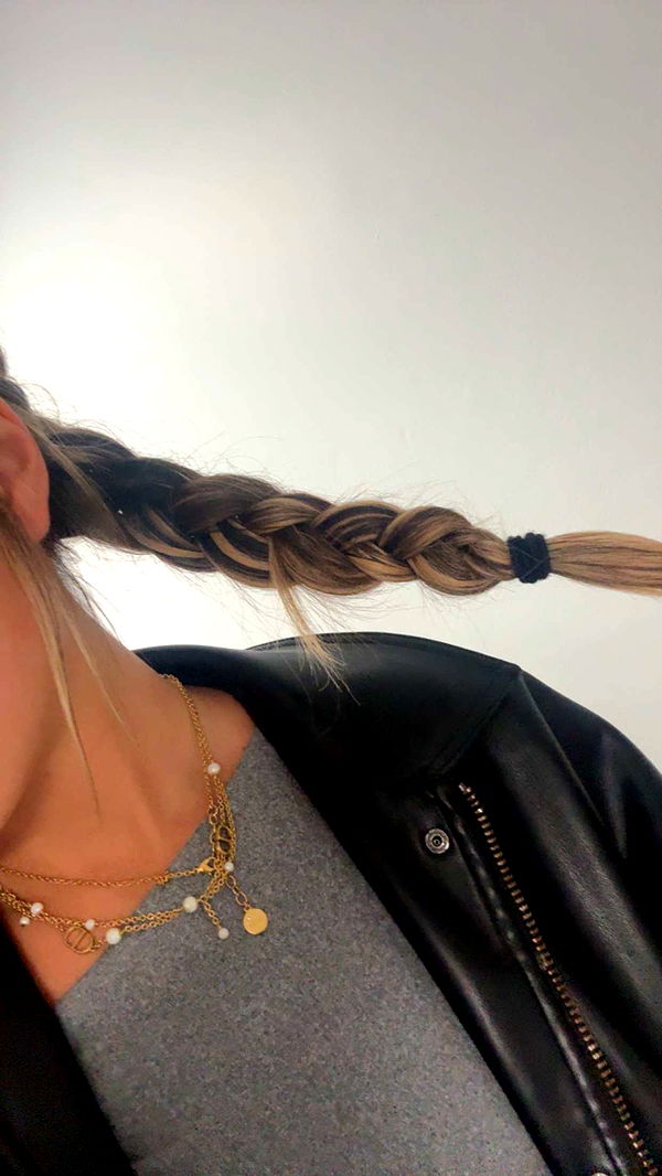 ppwyang0 image ~ Altpins