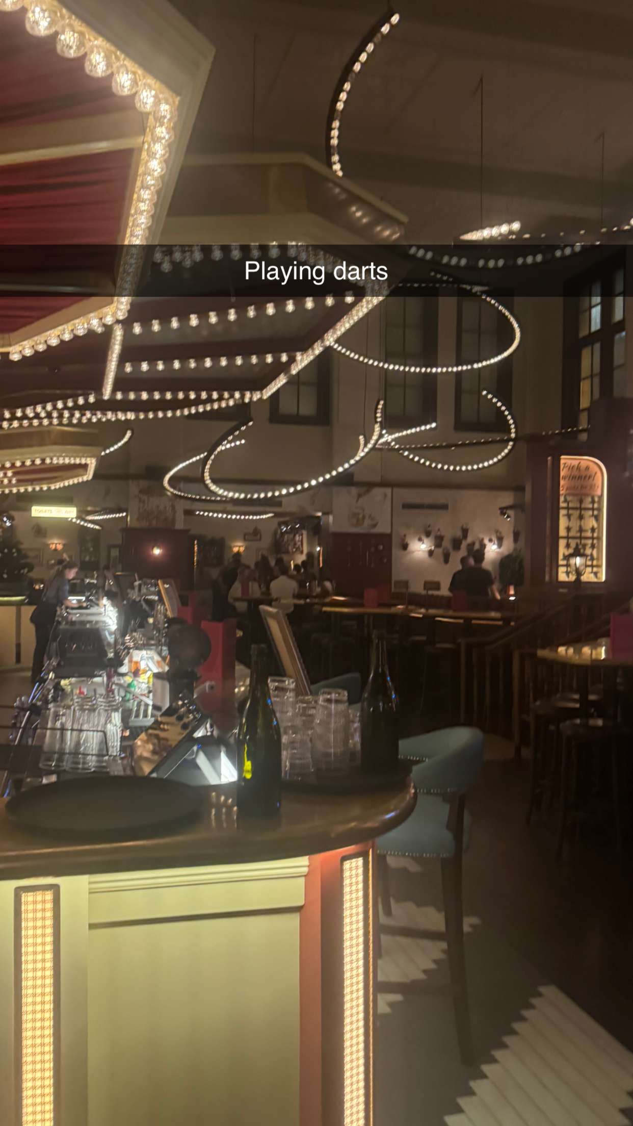 ppwyang0 snapchat image archive image