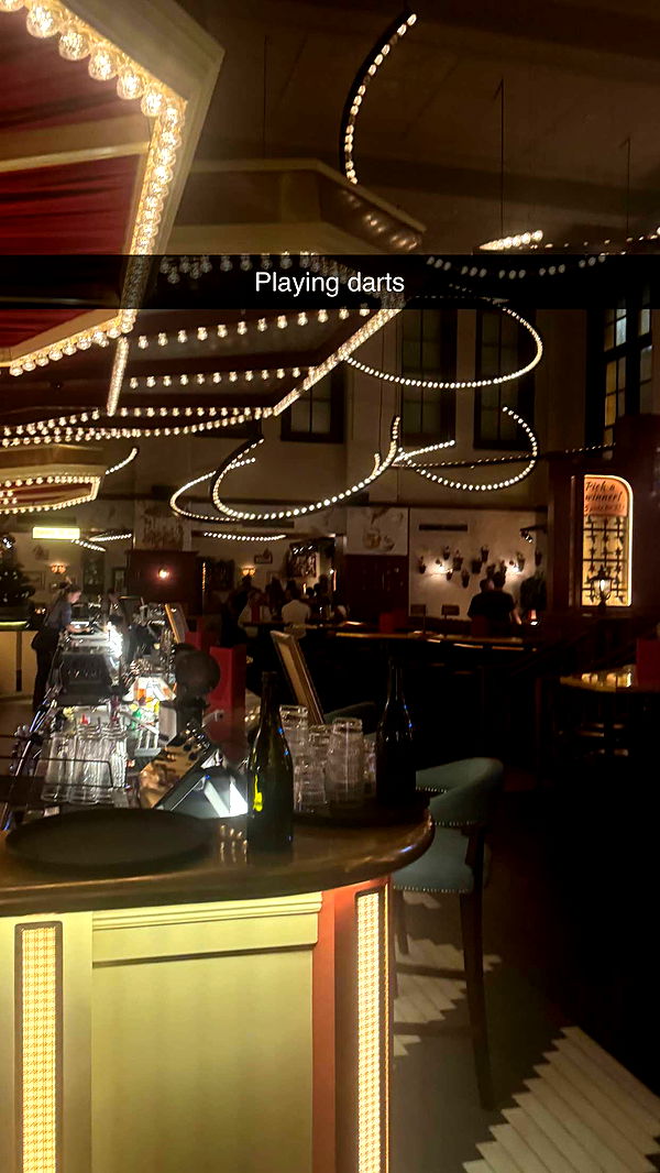 ppwyang0 image ~ Altpins