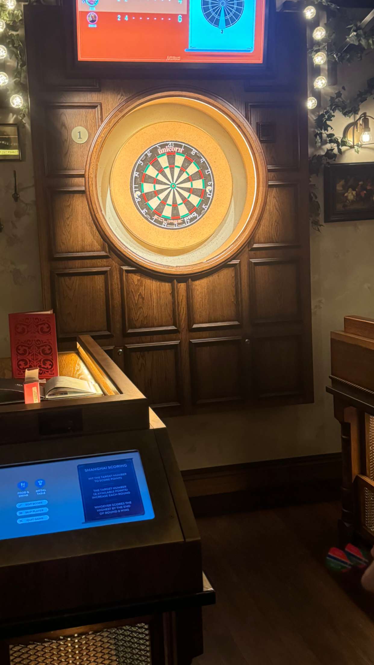 ppwyang0 snapchat image archive image