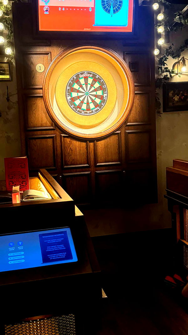 ppwyang0 image ~ Altpins