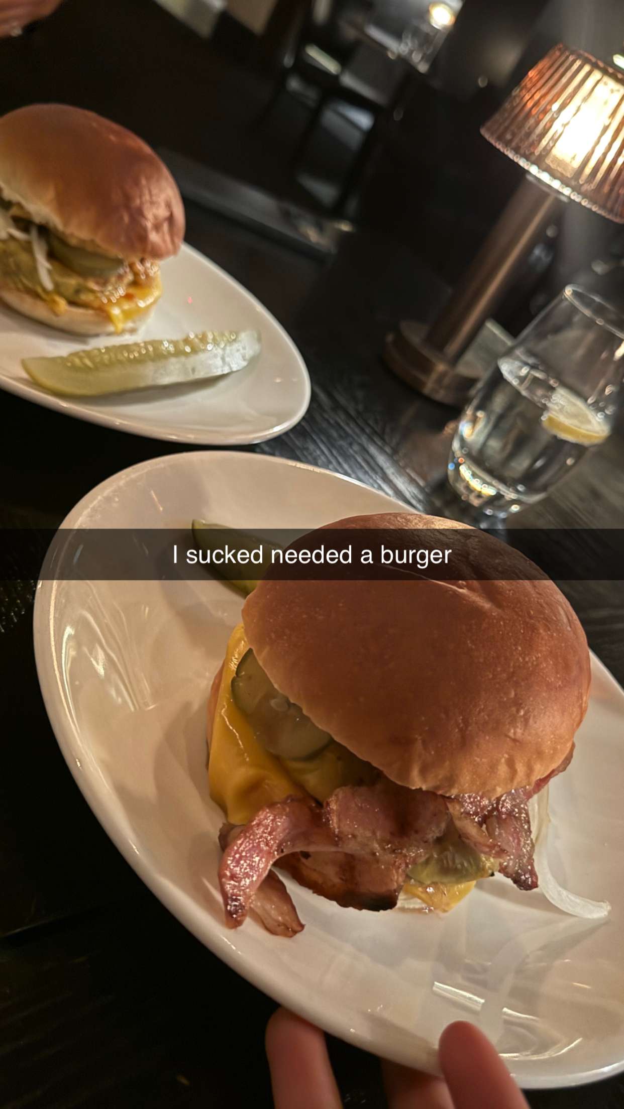 ppwyang0 snapchat image archive image