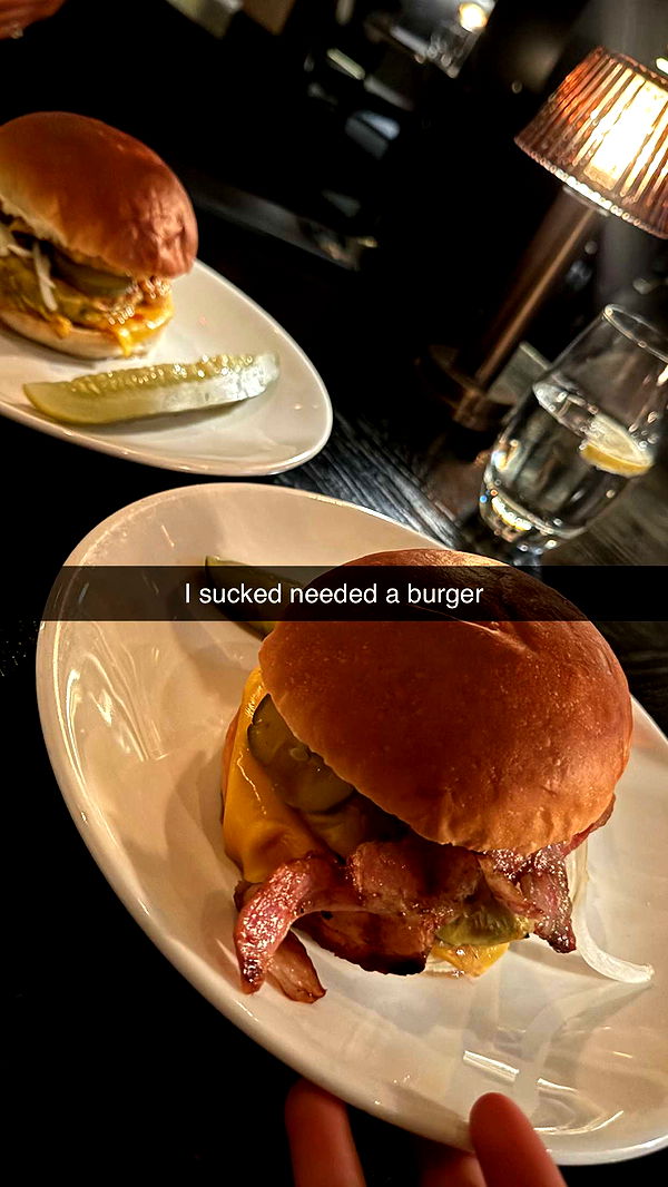 ppwyang0 image ~ Altpins