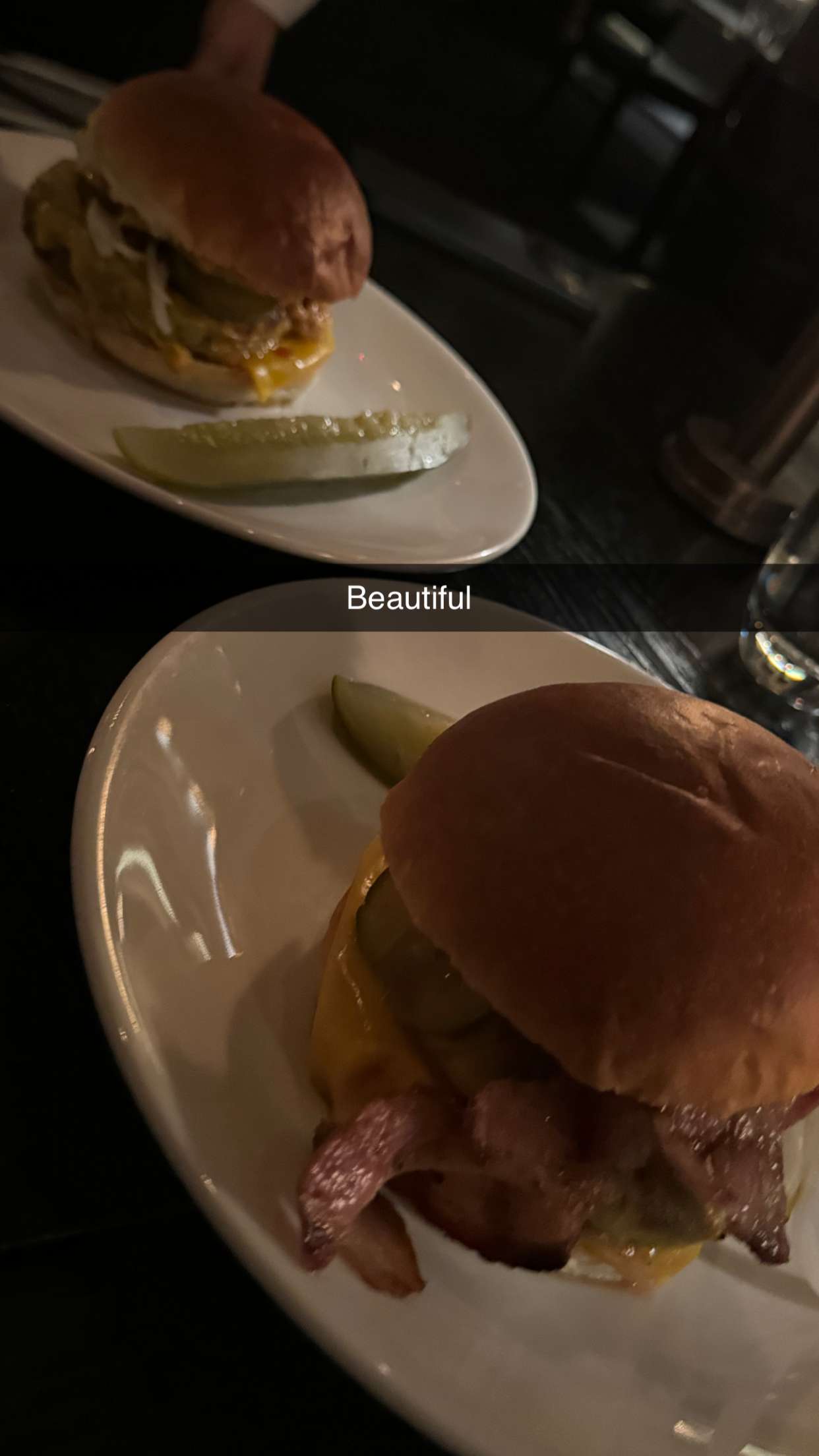 ppwyang0 snapchat image archive image