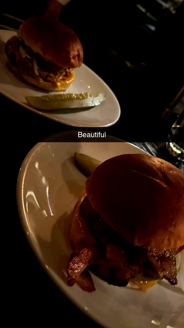 ppwyang0 image ~ Altpins