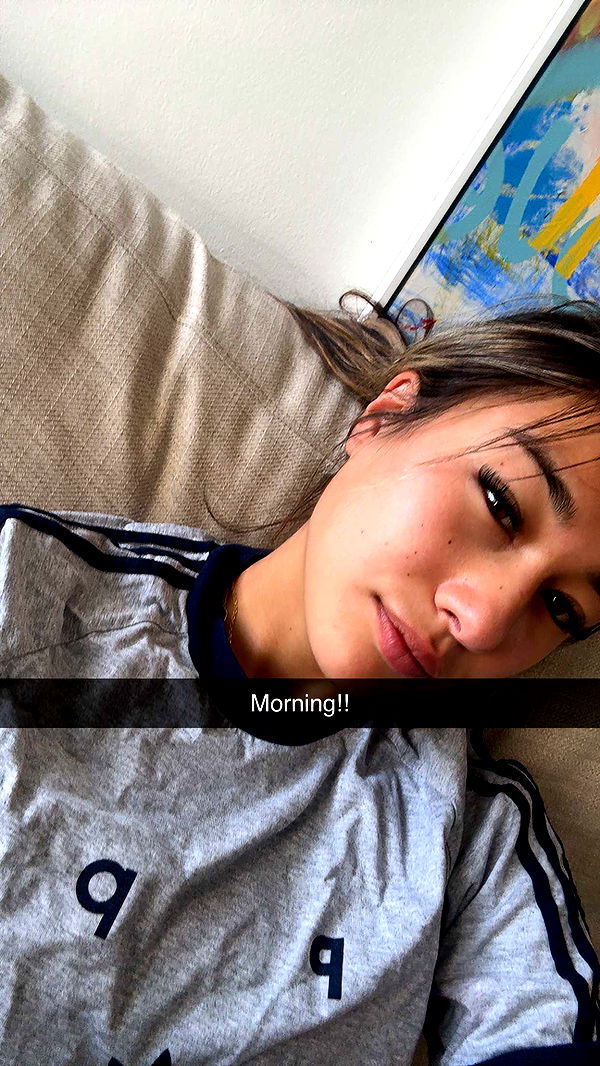 ppwyang0 image ~ Altpins