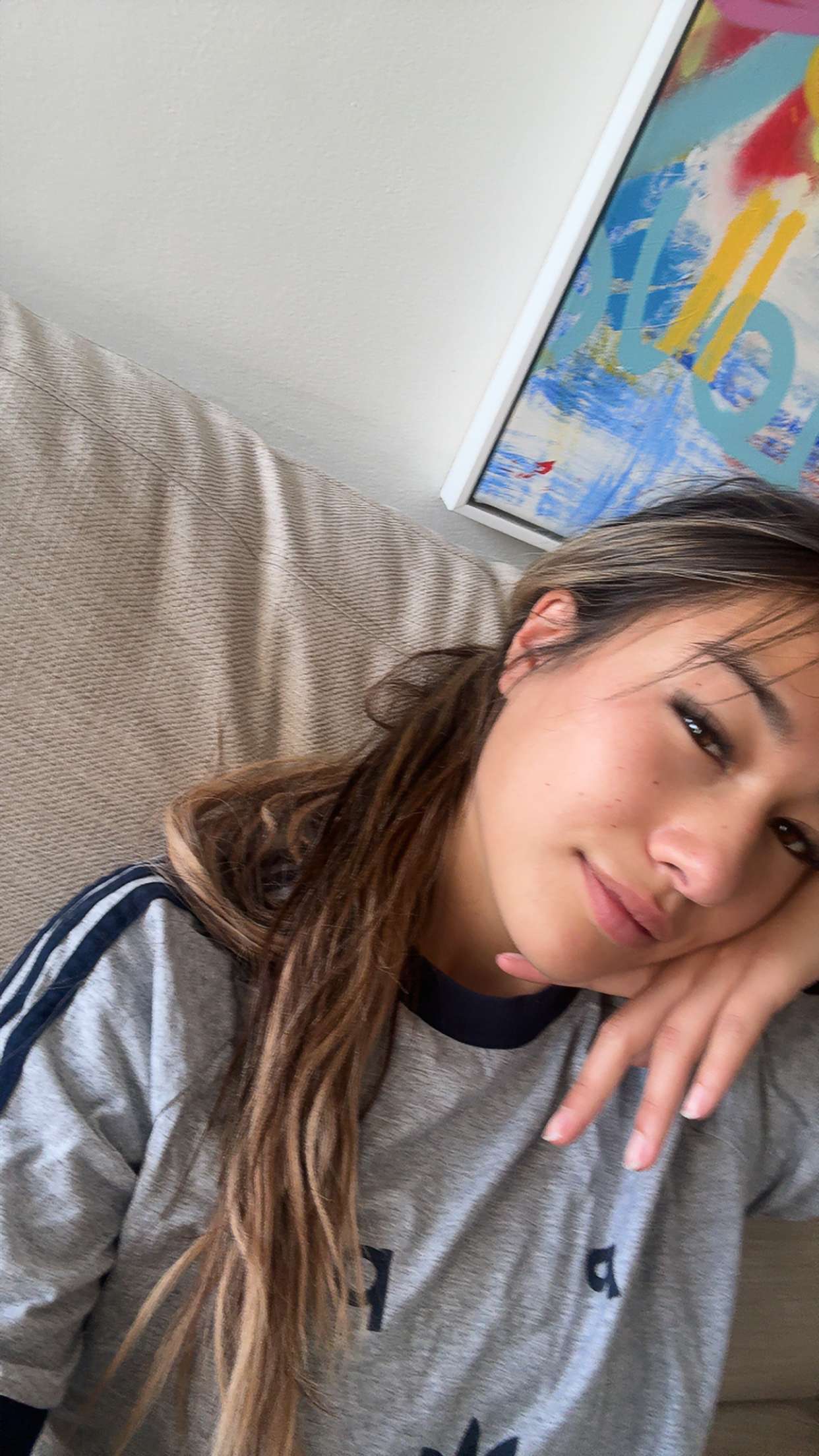 ppwyang0 snapchat image archive image