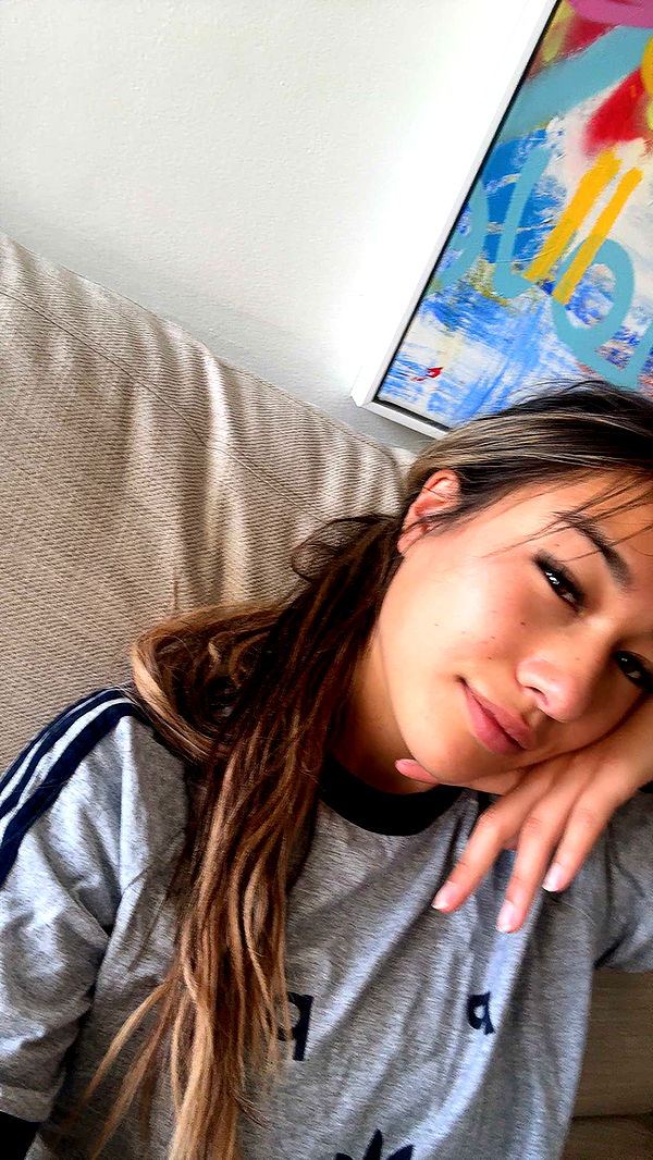 ppwyang0 image ~ Altpins