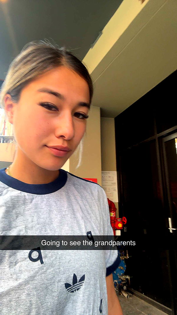 ppwyang0 image ~ Altpins