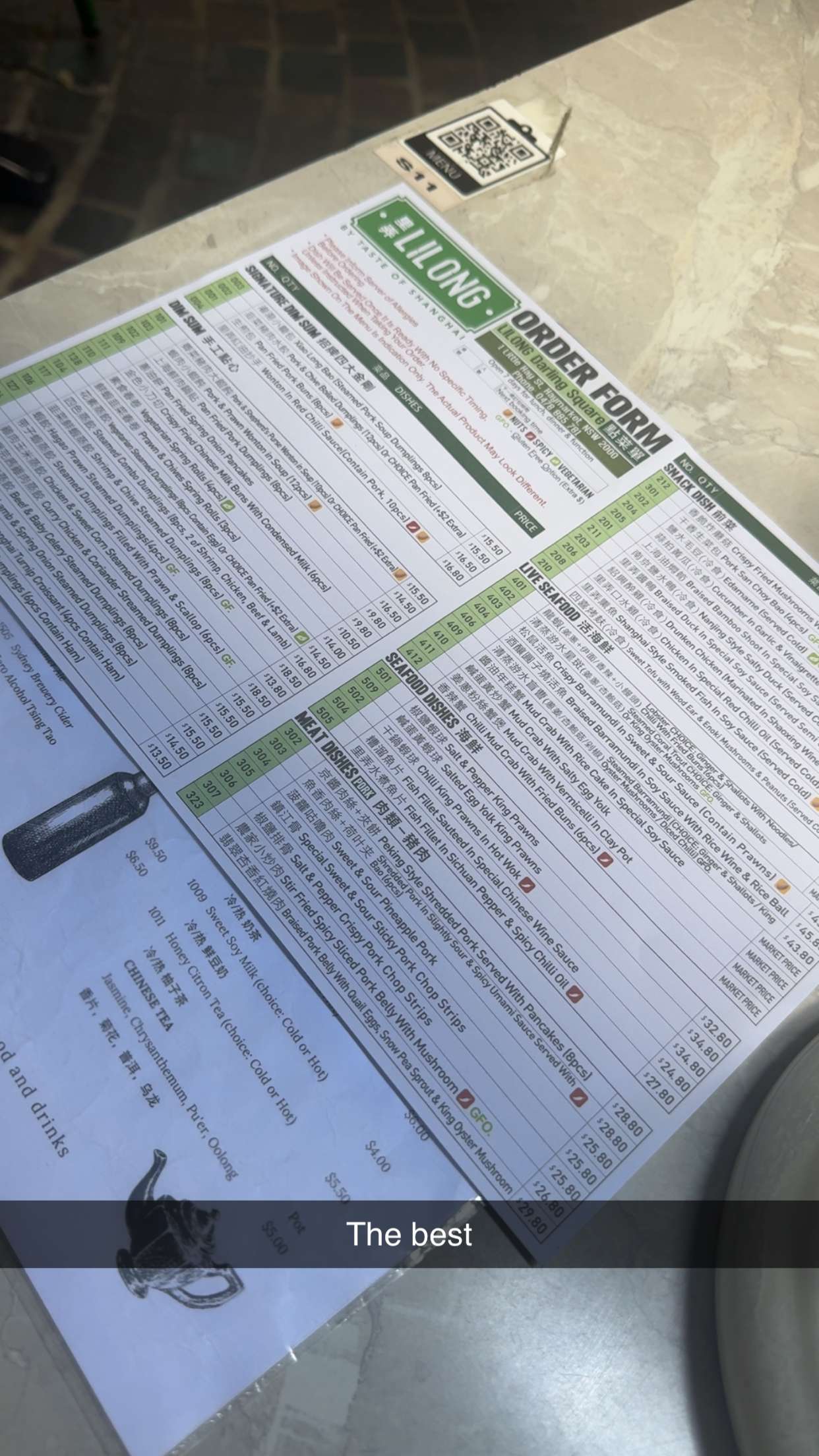 ppwyang0 snapchat image archive image