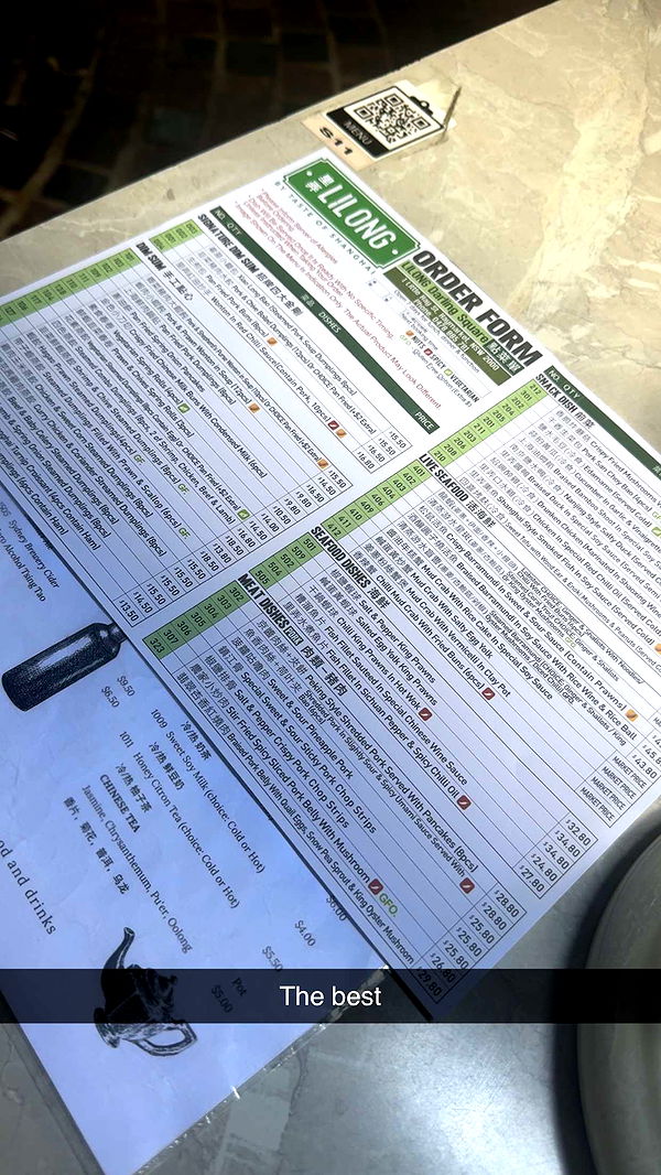 ppwyang0 image ~ Altpins