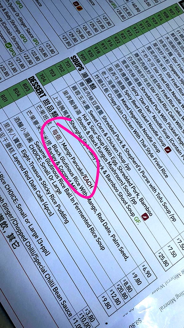 ppwyang0 image ~ Altpins