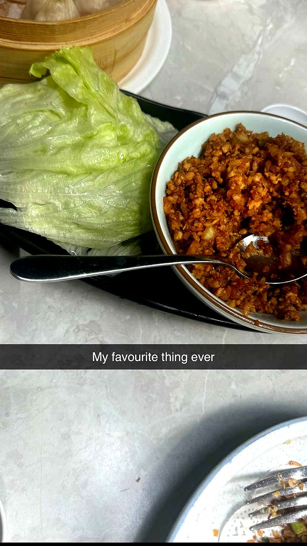 ppwyang0 image ~ Altpins