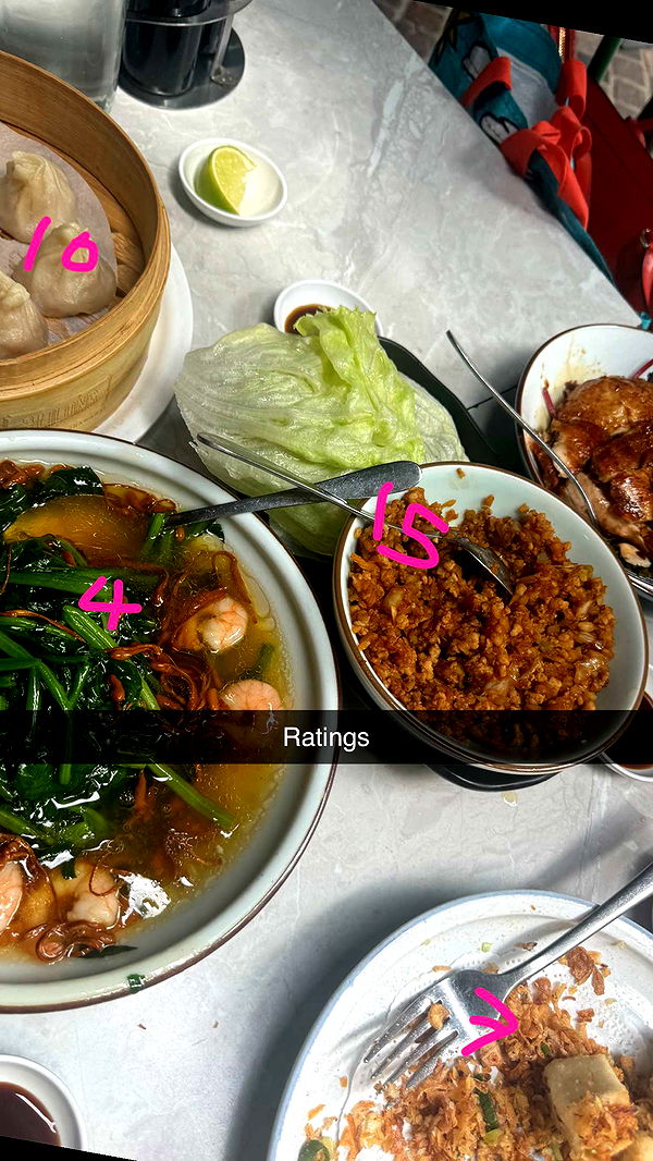 ppwyang0 image ~ Altpins