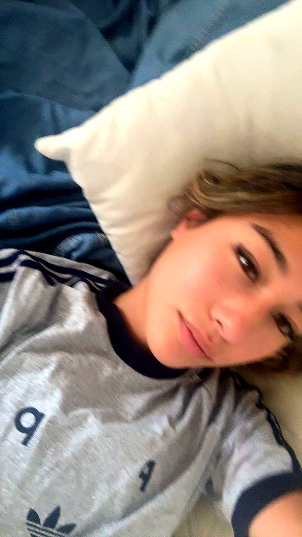 ppwyang0 image ~ Altpins