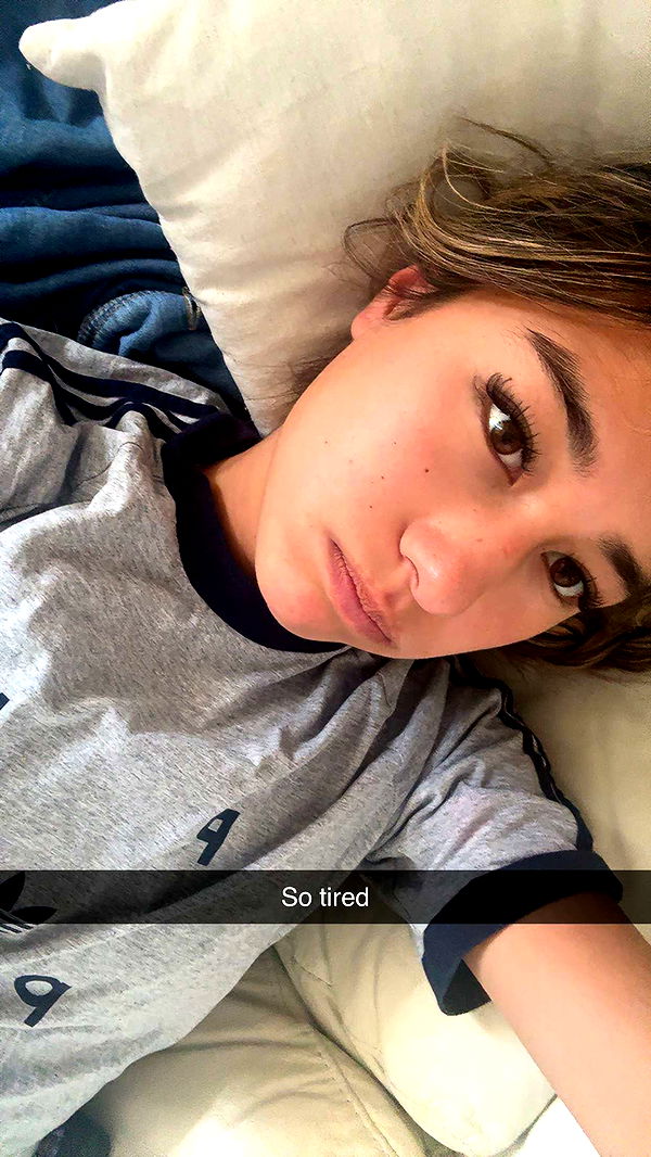 ppwyang0 image ~ Altpins