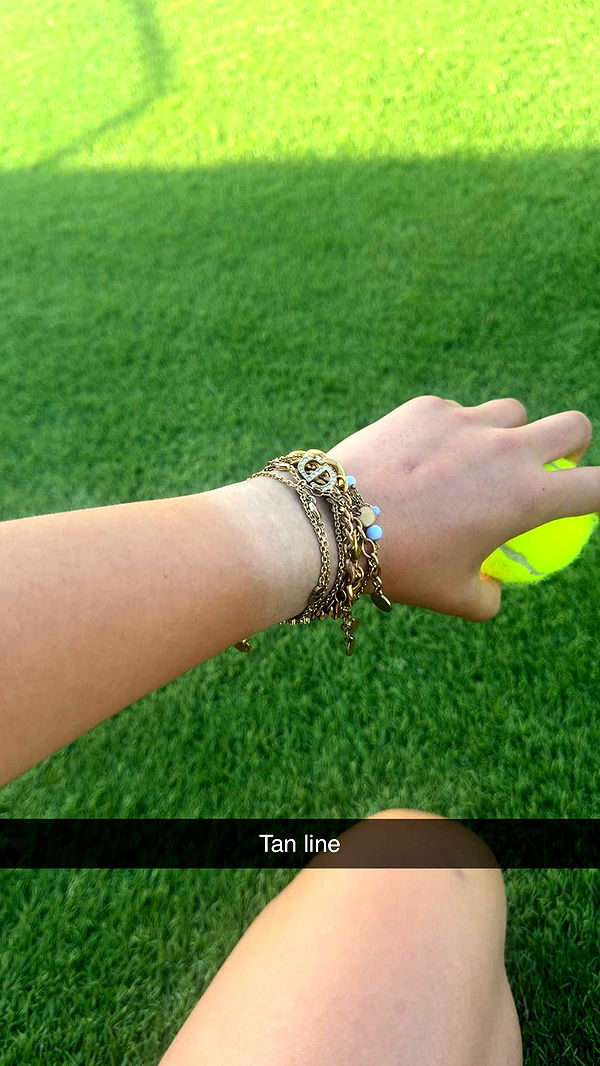 ppwyang0 image ~ Altpins