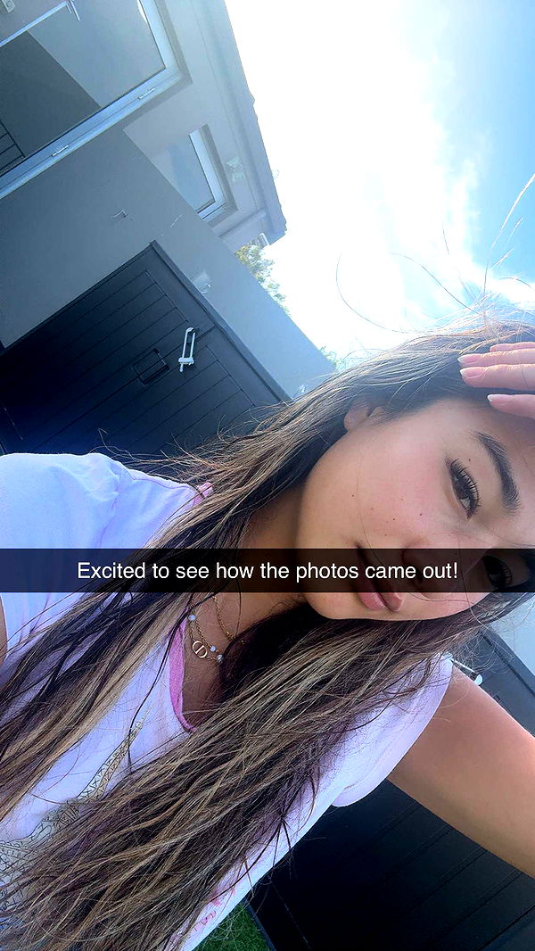 ppwyang0 image ~ Altpins