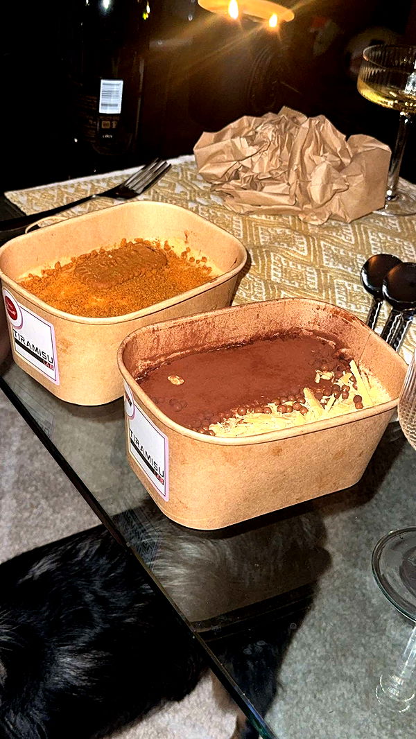 ppwyang0 image ~ Altpins