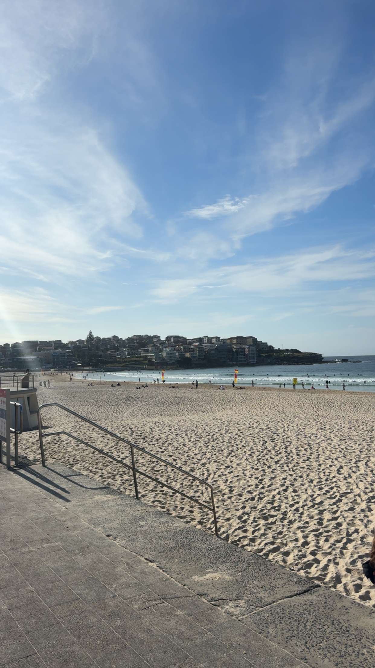 ppwyang0 snapchat image archive image