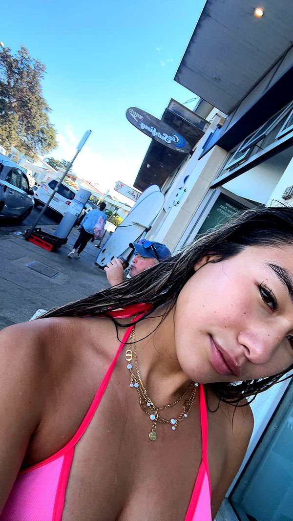 ppwyang0 image ~ Altpins