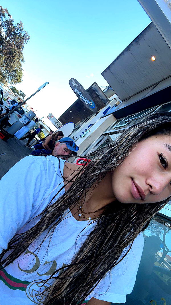 ppwyang0 image ~ Altpins