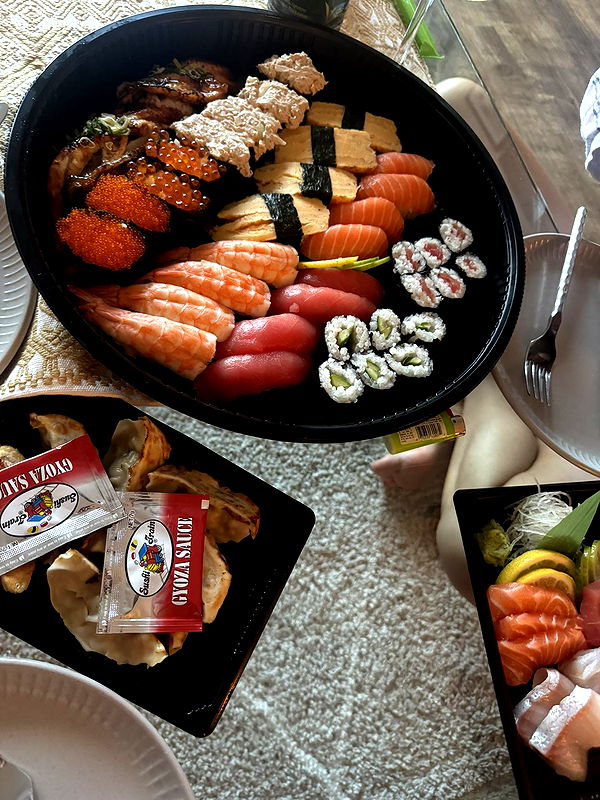 ppwyang0 image ~ Altpins